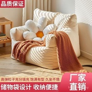 Children New Style Cute Photo Household Baby Influencer Sofa ins Style Baby Sofa Small Sofa Factory 