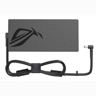 Asus ROG Strix Laptop Charger Adapter Model A21-330P1A A22-330P1A 20V 16.5A 330W ORIGINAL