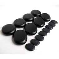 Body Massage Stone