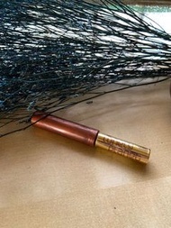 Atomic makeup Liquid Matte Lipstick 液態唇釉Lonely planet