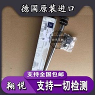 Suitable for Mercedes-Benz ML350ML400 ML500 GL450 GL500 GLS450 642 Engine Parallel Shaft