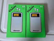 DSE 收音機 Aitkenson Classic