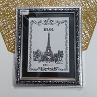Photo Frame 8R Photo Frame/ (20x25 Cm)