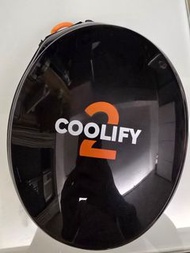 TORRAS Coolify 2