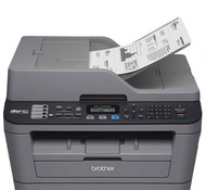影印機/打印機/Printer  (贈送原裝打印鼓)