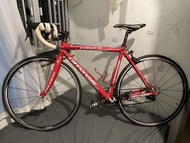 Cannondale CAAD9 公路車