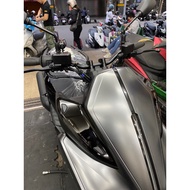 Luzhou Fucheng Vehicle Industry AUGUR155 AUGUR155 Augurogugugugugugugugugugugugugugugugugugugugugugu