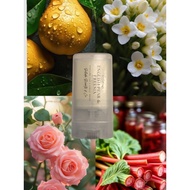 SOLIDE SCENTS | Solid Perfume Balm | English Pear n Freesia | Women Scent | J0 Mal0ne  |香水固体膏 15 gra