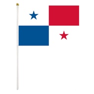 Flag of Panama Flags of the World Party Decoration