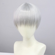 Bộ Trang Phục Cosplay NieR: Automata 2B Và 9S Cho Nữ Mùa Hè 2023 Bộ Đồ Biểu Diễn Trang Phục Hoạt Hìn