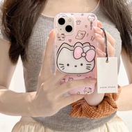 Iphone xr/8p Cartoon Phone Case