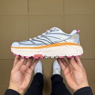 Hoka One One Mafate Speed 2