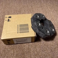 26117511454 Auto Parts Propeller Shaft Flex Joint Disc Transmission Systems OEM 26117610372 for BMW 