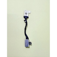 DC Jack laptop Charger dell vostro 5502 5504 5505 5508 5509 0N8R4T 450.0KD0D.0011