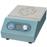 H2GQ New inventory School Laboratory Equipment 5L High-Capacity Magnetic Stirrer Thickened Steel Pla