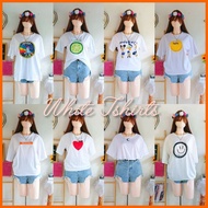 ∼ ▮ ∭ Ukay ukay clothes bundle