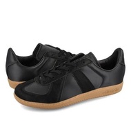 Adidas Originals - BW Army - Black/Gum