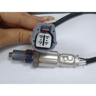 Oxygen Sensor Toyota Wigo GEN 2 Bank2 (Downstream)