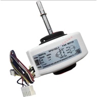 GG+New TCL Air Conditioning Inner Fan PG Motor RPG19E-6 RPG15Q RPG12A RPG26B YRLA-18-4-00021110 Air