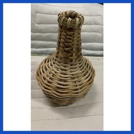 ◜ ▭ ▰ Bingo rattan shakers