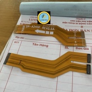 Samsung A24 A245F main connection cable