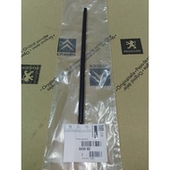 Peugeot RCZ Windscreen Washer Pipe