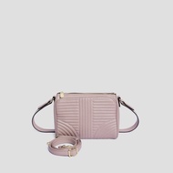 JU6 F.timber Ladies Handbag Clarice