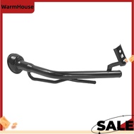 For  Micra III K12 MK3 Micra C+ C  Tank Filling Neck Hose 17221-BC400 17221BC400 17221BC40A