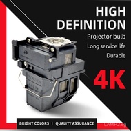 ELPLP79 ELPLP80 V13H010L79/V13H010L80 BrightLink pro 585Wi 595Wi 1420wi 1430wi eb-575wi eb-585w proj