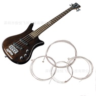 Tali bes gitar elektrik, tali bes gitar elektrik 4-tali, tali gitar elektrik, tali bes gitar elektri