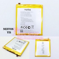 TP Link Neffos Y5i Y5s Y6 TB-804A NBL-40A2400 ORI Quality Battery Replacement