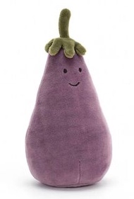 (現貨) Jellycat小茄子