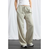 Daisy Street Womens WdLeg Trousers Ld53 (BEIGE) - Sports Direct