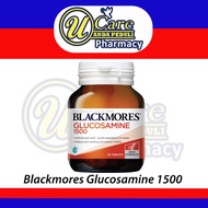 Blackmores Glucosamine 1500 (30 Tablets)