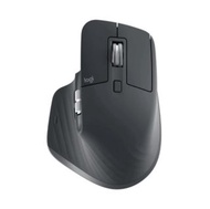 現貨！Logitech 羅技 MX Master 3S 無線滑鼠