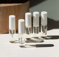 🇯🇵{現貨} SHIRO Fragrance Eau De Parfum EDP 10ml #Savon #Earl Grey #White Tea #White Lily #Kinmokusei 淡