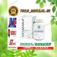 vigamax asli original asli penambah stamina pria Tokopedia