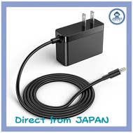 5V charger compatible IO DATA I-O DATA USB- acadp5r power supply USB bus power equipment cord AC ada