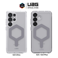 UAG เคสสำหรับ Galaxy S25 / S25 Plus / S25 Ultra รุ่น Plyo Pro By Vgadz