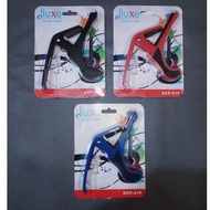 Guitar & Bass Capo Acoustic Guitar Capo Classic Guitar Capo/ Plastic Capo Guitar Accessories