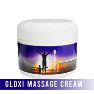 100% Original Gloxi Massage Cream