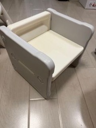 兒童椅