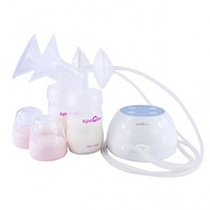 Spectra M1 Double Breast Pump