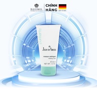 J12 Mặt nạ giảm mụn và se khít lỗ chân lông Purifiante - Clearing Mask 30ml - Jean dArcel