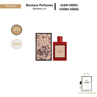 Nước hoa Gucci Bloom Ambrosia di Fiori Eau de Parfum Mini 5ml- Tinh tế Sang trọng Nữ tính