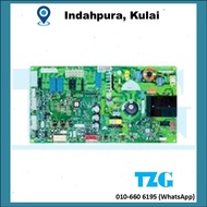 ORIGINAL (KULAI) REFRIGERATOR PCB EBR83625822