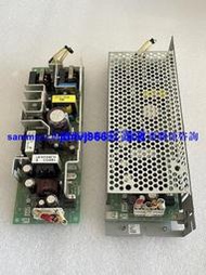 原裝拆機日本COSEL LEB100F-0524 COSEL 科索+5V +24V 電源電路板詢價下標