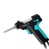 Pro'sKit 5SS-331N1-DG Replacement Desoldering Gun for Soldering Station SS-331B
