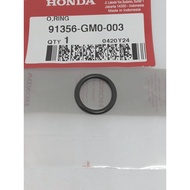 O Vario 125 eSP K60 K60R 150 eSP K59 K59J Techno 125Ring