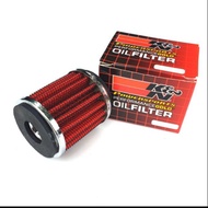 Lọc nhớt xe máy YAMAHA Exciter FZ150 Sirus